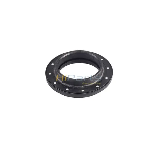 Strut Mount Bearing for Hyundai 54612-C5000 54612-A9100