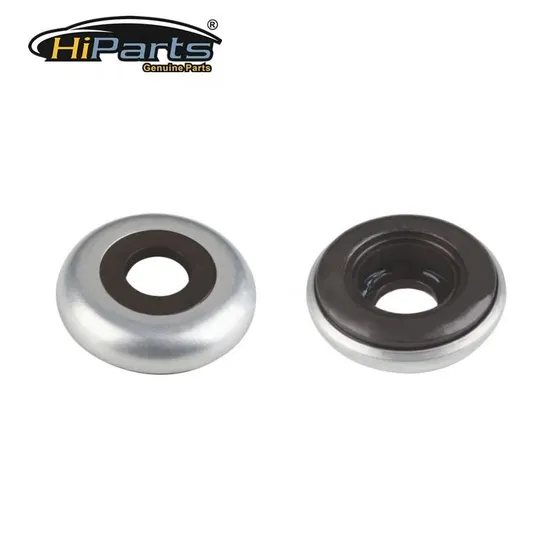 Strut Mount Bearing for VW 1j0 412 249 Bsbrol-0201