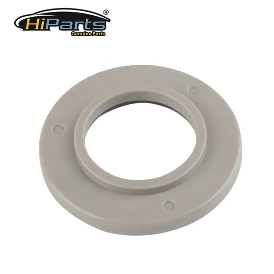 Strut Mount Bearing for Nissan Serena 30875399 905958 Mr297932 Mr316535 Mr961796 54325-4m400