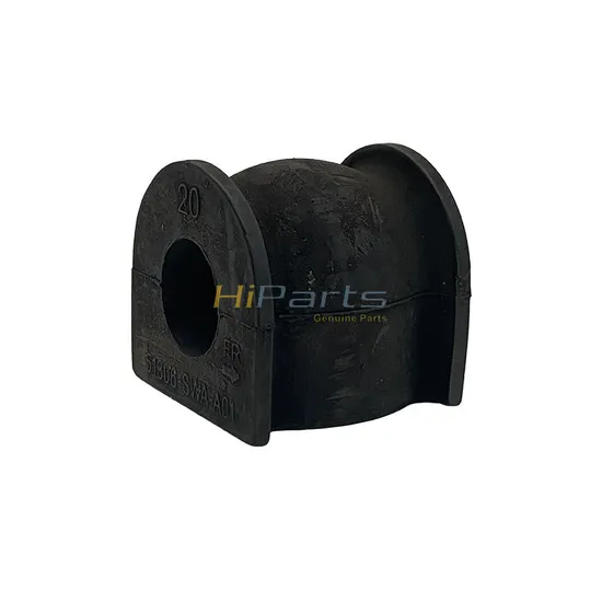 Suspension Bushing Stabilizer Bushing for Honda Accord VIII Estate 51306-Swa-A01