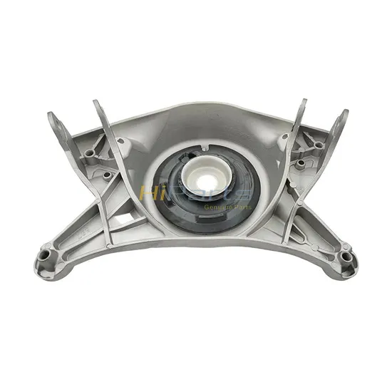 Strut Mount For Audi A4l Q5 8K0412392F