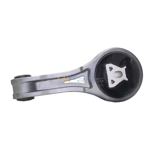 Engine Mount For Chrysler Dodge Journey 2009- 5147130 5147774AB 