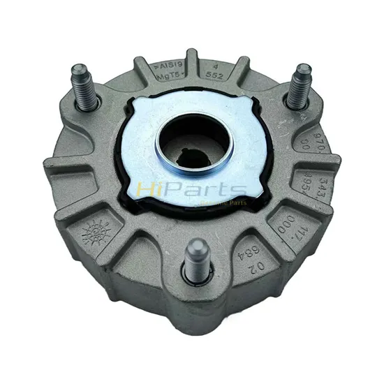 Strut Mount For Porsche Panamera 970 970 3430 1707 