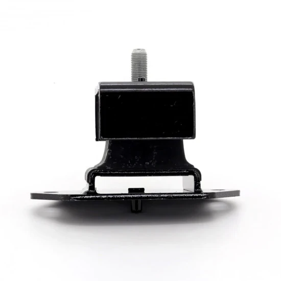 Engine Mount For Lsuzu Npr60 4he1 8971006760 