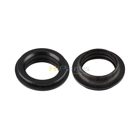 Strut Mount Bearing For Chrysler Jeep Cherokee 5168088AA 68194316AC 