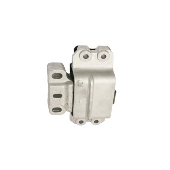 Engine Mount for VW Golf V Engine Support 1K0 199 555 Ak