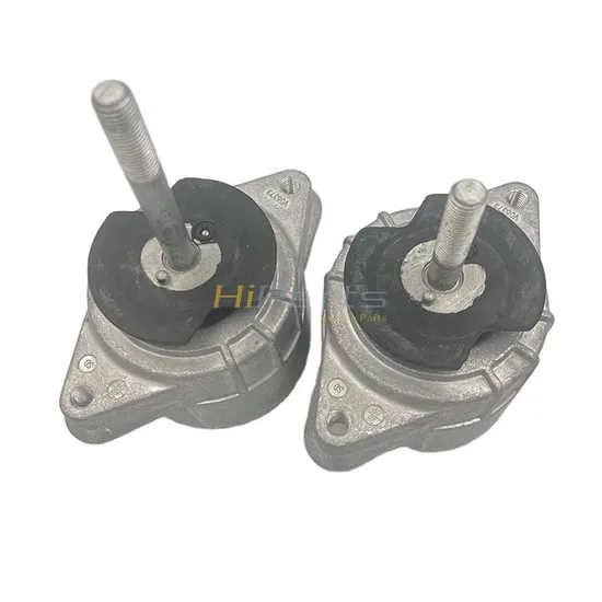 Engine Mount For Porsche Panamera 970 94837505712 94837505812 