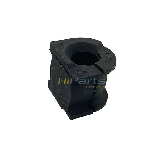Stabilizer Bushing Rubber For Honda Accord 1990-2024 51306-TA0-J01 