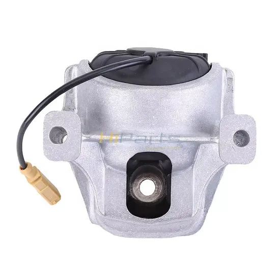 Engine Mount For Audi Q5 8RB 2008- 8R0199381E 8R0199381C 