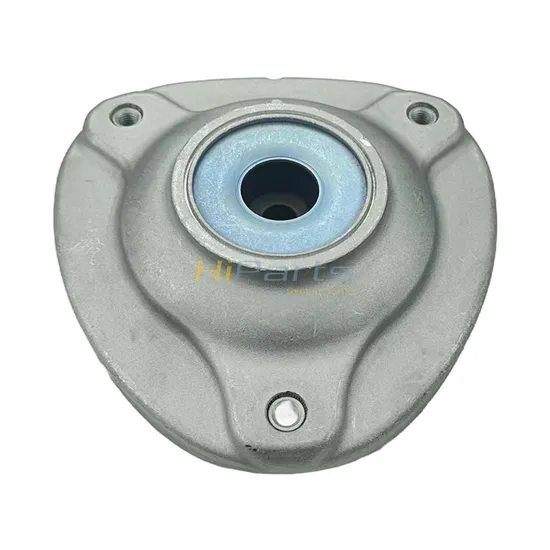 Strut Mount For Mercedes-Benz Slk R172 172 320 0273