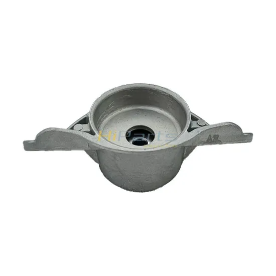 Strut Mount For Trumpchi 3620100ADE0000