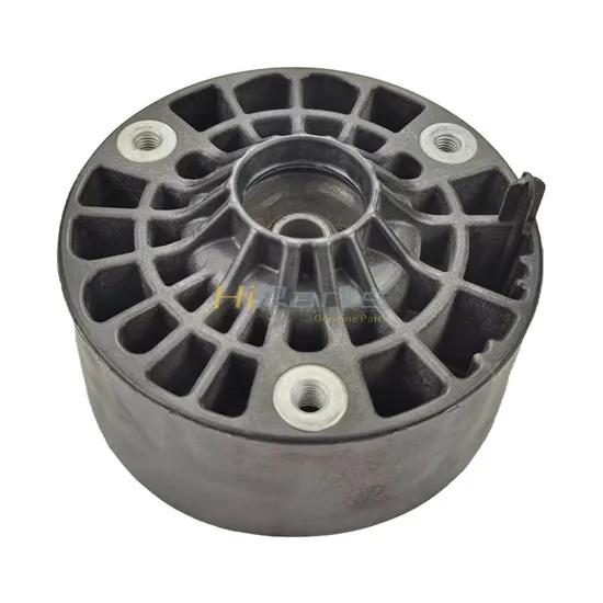 Strut Mount For Cadillac CT6 2016-2020 23345598