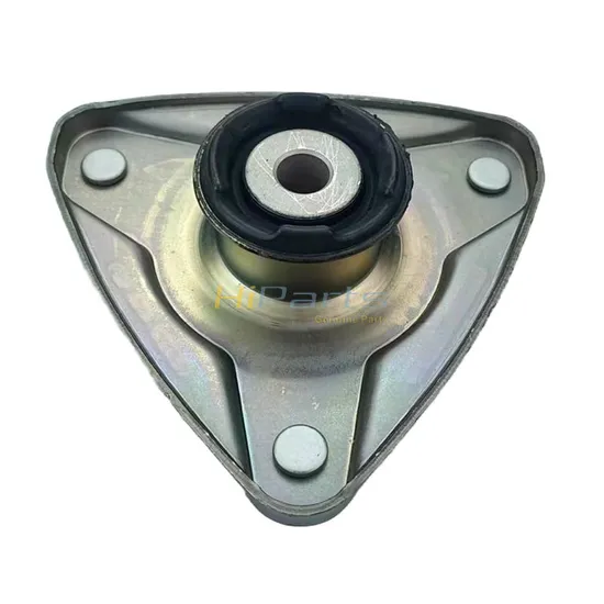 Strut Mount For Porsche Cayman 987 997 343 018 01 
