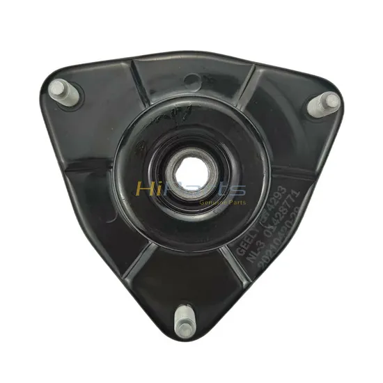 Strut Mount For Geely Boyue 4013056700