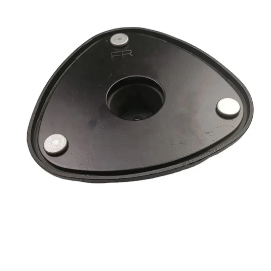 Strut Mount For Honda Steam 2004 51920-SMA-014 