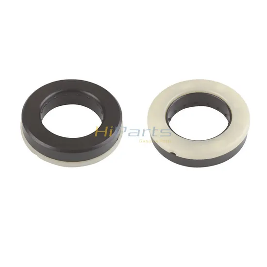 Strut Mount Bearing For Chrysler Dodge Caravan 4626100AA 4626864