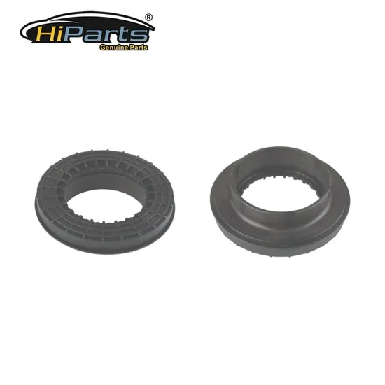 Strut Mount Bearing for Mercedes-Benz 2049810025 2043200073 2113200026 212 323 00 20s1