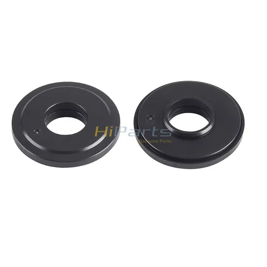 Strut Mount Bearing for Toyota Strut Bearing 48619-B2010 Tb-002