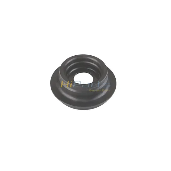 Strut Mount Bearing for Ford 6c113K099ab 1377929 1815863 Bk213K099AC 1808435 Bk213K099ab