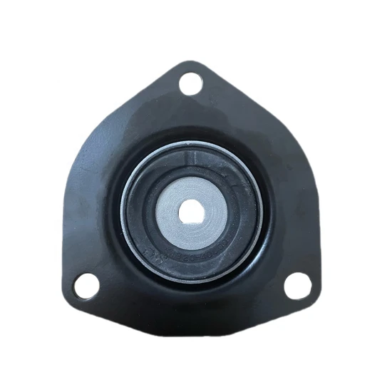 Strut Mount For Nissan Maxima Qx IV A32 1994-2000 54320-40U00