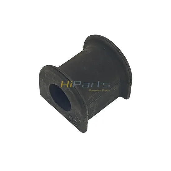 Stabilizer Bushing Rubber For Toyota Avensls Caldlna 48815-30040