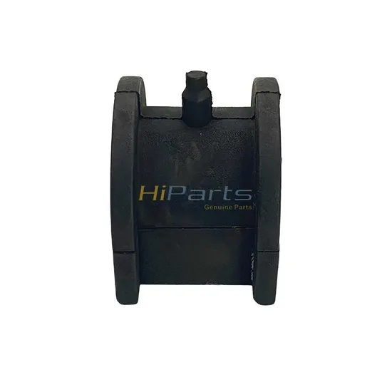 Stabilizer Bushing Rubber for Mitsubishi Colt Lancer Suspension Bushing Mn100250