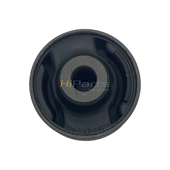 Control Arm Bushing For Honda Clvic Vlll Saloon 51391-SNA-903 