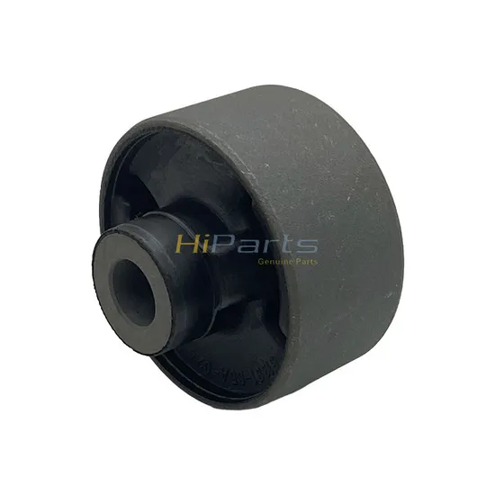 Rubber Suspension Bushing Control Arm Bushing for Honda Civic 51391-S5a-024