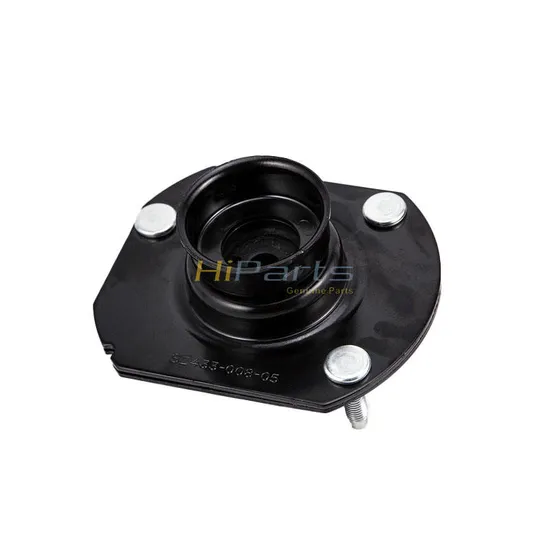 Strut Mount For Chevrolet Traverse 2WD 25874561
