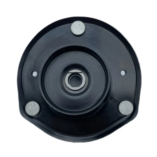 Strut Mount For Toyota Avalon Camry 48603-33040 