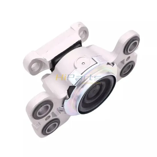 Engine Mount For Land Rover Freelander 2 2013-2015 LR002580 