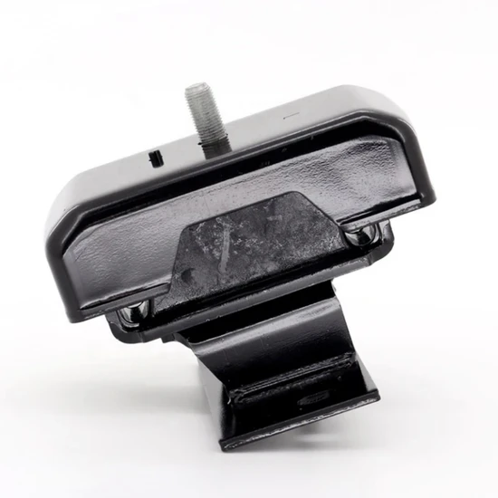 Engine Mount For Lsuzu Pickup 8972016690