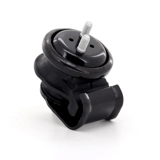 Engine Support Mounting 11610-65j10 for Suzuki Grand Vitara Engine Mount