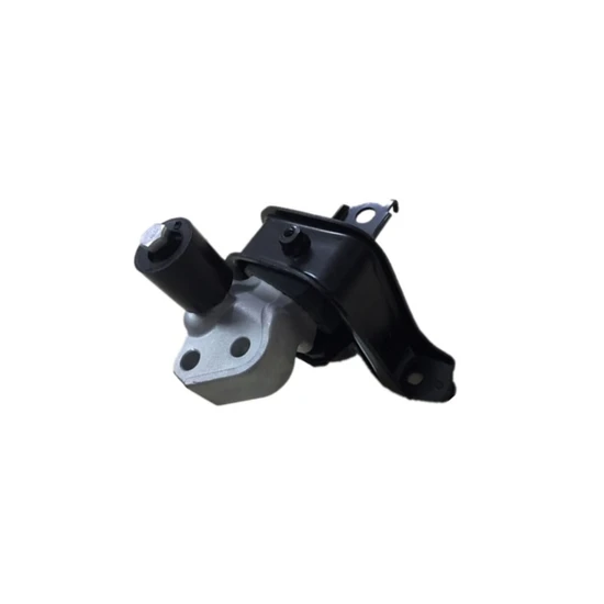 Engine Mount For Toyota Vios 12305-21070