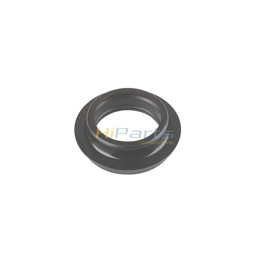Strut Mount Bearing For Hyundai 54612-B3000