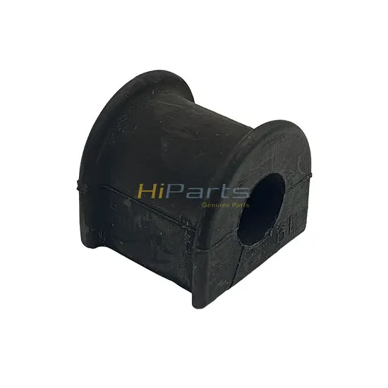 Stabilizer Bushing Rubber For Toyota Camry Hybrid 48815-10090