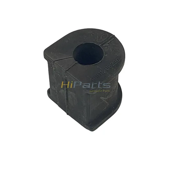 Stabilizer Bushing Rubber For Toyota Camry/Hybrid 48818-06230