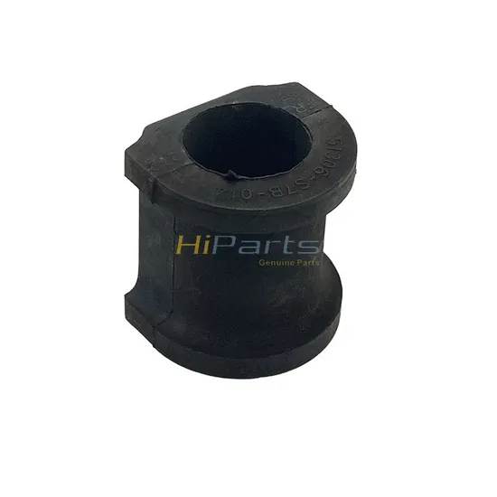 Stabilizer Bushing Rubber for Honda Cr-Vil Jazz Acura 51306-S7b-014