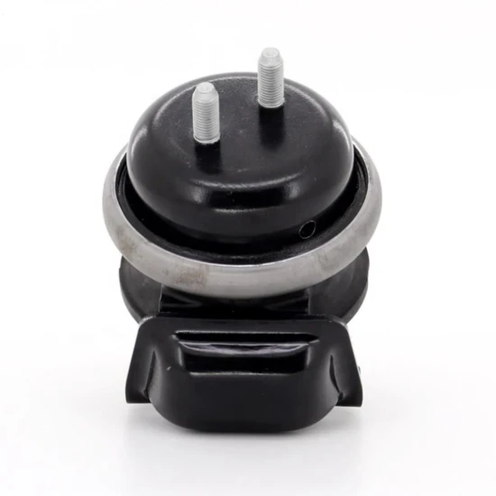 Engine Mount For Suzuki Grand Vitara 2.4lt 2011-2013 11610-78K01