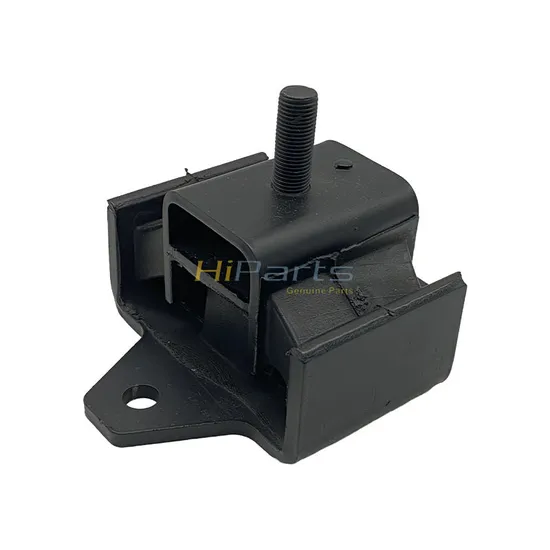 Engine Mount For Nissan Patrol Y60 Y61 K160 2010- 11320-06J00