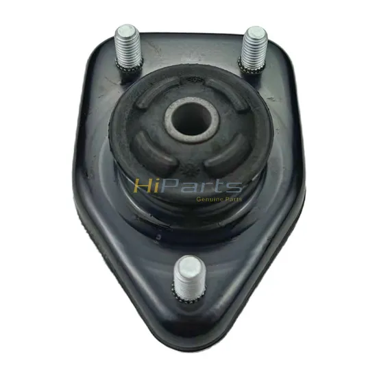 Strut Mount For Bmw X3 E83 2003-2011 3350 3450 542 