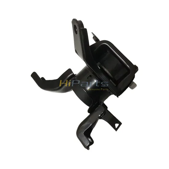 Engine Mount For Toyota Corolla 2014-2016 12305-0T390