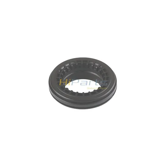 Strut Mount Bearing for Hyundai Shock Absorber Bearing 54612-3s050 Vkd 75014 T