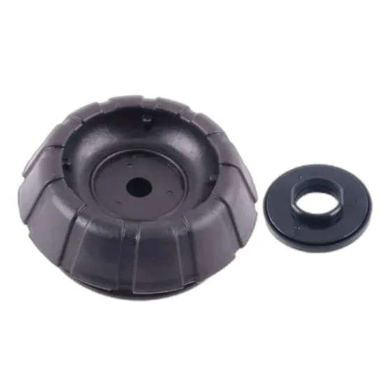 Strut Mount For Suzuki Sx4 2006- 41710-79J00 