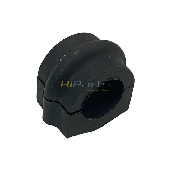Stabilizer Bushing Rubber for Nissan Versa Note Altima Hybrid 54613-4p007