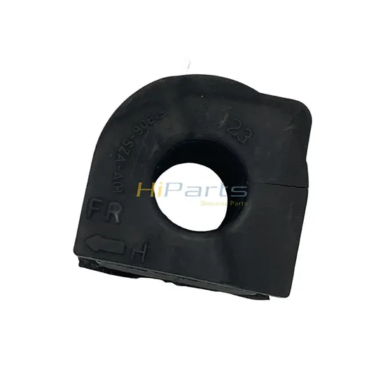 Stabilizer Bushing Rubber for Honda Jade Jazz Acura 51306-Sza-A01 Suspension Bushing
