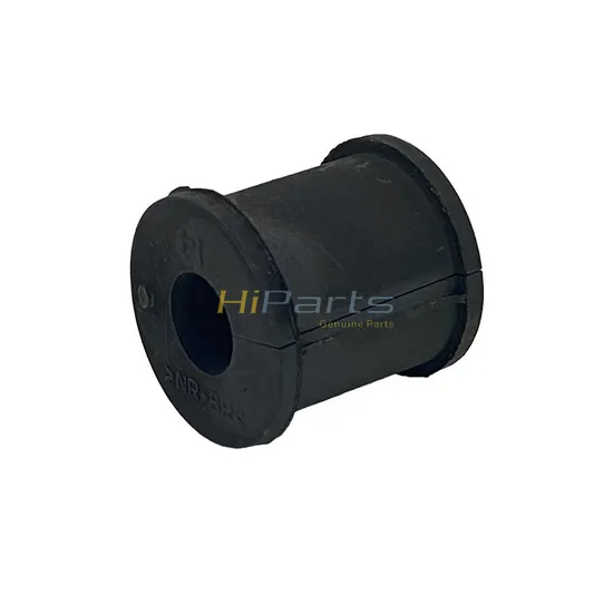 Stabilizer Bushing Rubber for Toyota Harrier 48818-0e040