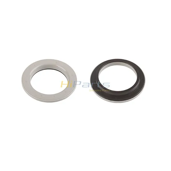 Strut Mount Bearing for Honda 51726-S5a-004 51726-S5a-024 51920-S6m-J02 51920-S5a-024 HS5a1-577-00 906919 906920