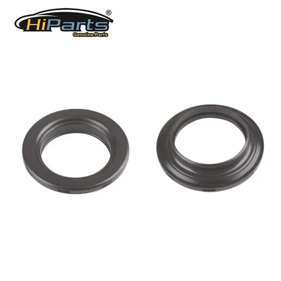 Strut Mount Bearing for KIA 5035.27 5035.19 5035.58 5035.63 M259.01 5035.23