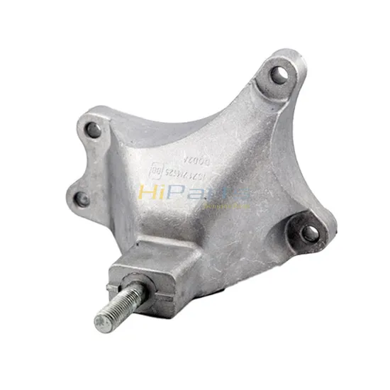 Engine Mount For Ford Mondeo GD 1997-2023 1S71-6P082-CE 